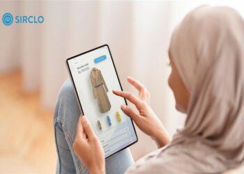 SIRCLO - Bisnis Online