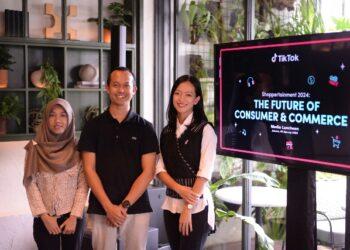 Konsumen di Indonesia Semakin Memprioritaskan Nilai Daripada Harga