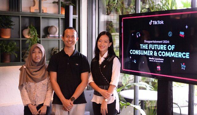 Konsumen di Indonesia Semakin Memprioritaskan Nilai Daripada Harga