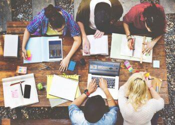 Program “Visa Accelerator 2024”