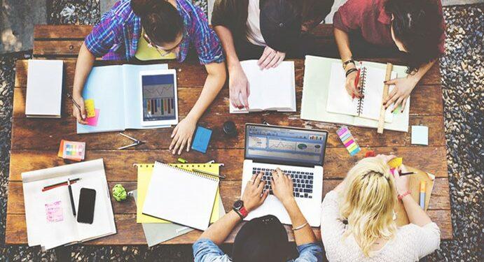 Program “Visa Accelerator 2024”