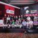 Startup Studio Indonesia Batch 8