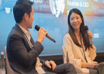 Tiffany-Danielle-RADC