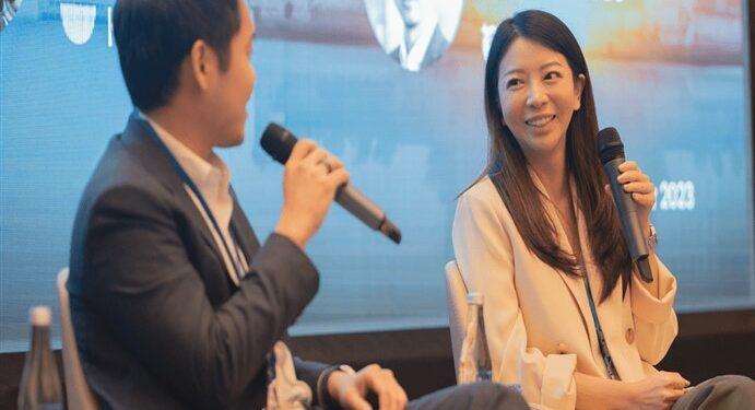 Tiffany-Danielle-RADC