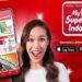 aplikasi My Superindo