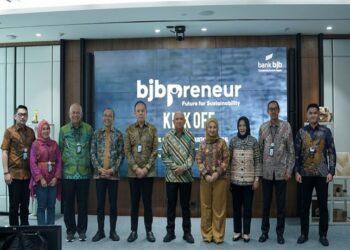 program bjppreneur