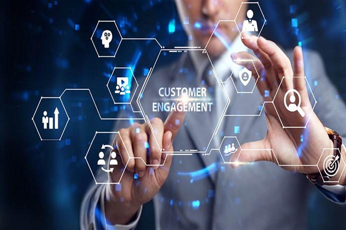 customer engagement