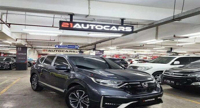 pasar mobil bekas OLX