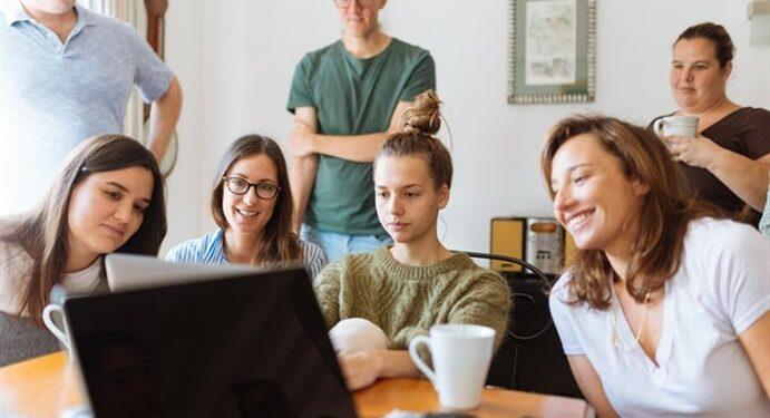 pembelajaran customized