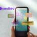 chatbot AI sendbird
