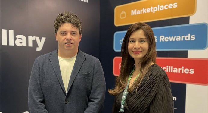 AirAsia MOVE x Hopper Technology Solutions