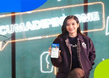 Dayu Dara Permata - Pinhome