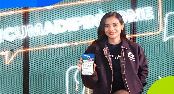 Dayu Dara Permata - Pinhome