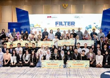 Mandala Finance dan PJI Gelar Edukasi Finansial Konvensional dan Syariah Untuk Siswa