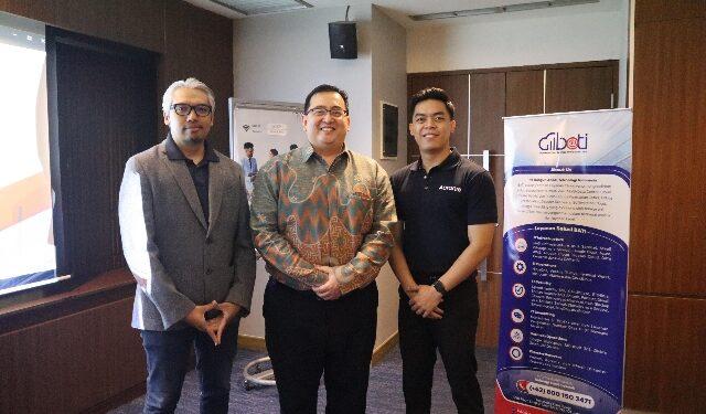 Potensi Ancaman Siber Masa Depan Yang Perlu Diwaspadai