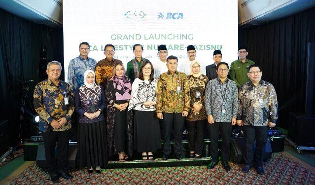 BCA Expoversary 2024