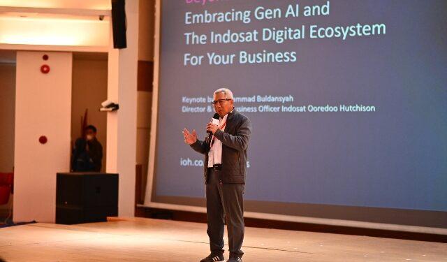 Startup Bootcamp 2024