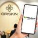 Indodana Gandeng Oriskin Permudah Bertransaksi Untuk Perawatan Kecantikan