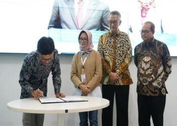 Jabar Digital Academy