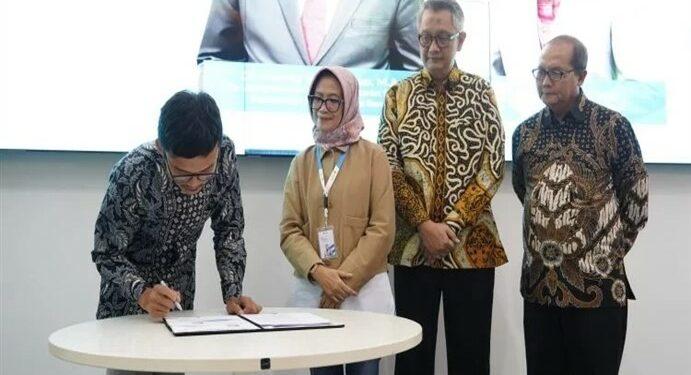 Jabar Digital Academy