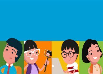 Jenius Digital Savvy