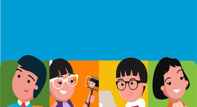 Jenius Digital Savvy