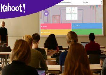 Kahoot!
