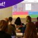 Kahoot!