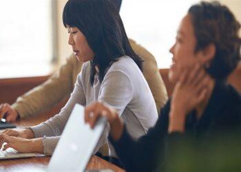 Microsoft AI Founders Club,