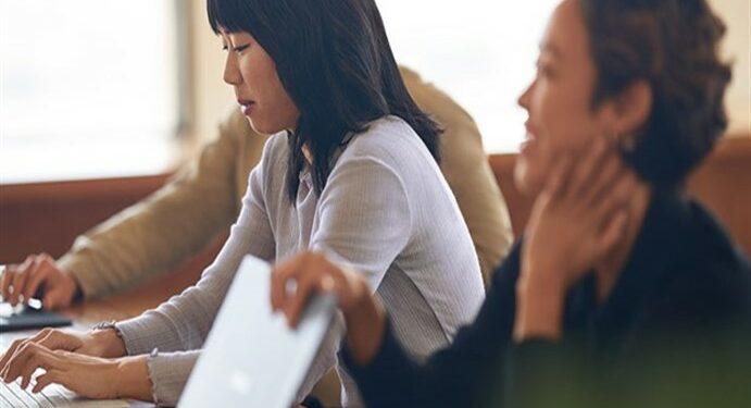 Microsoft AI Founders Club,