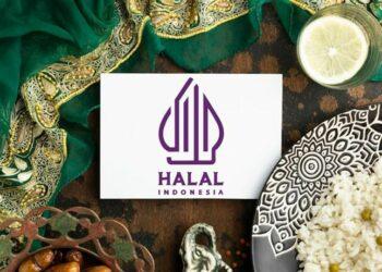 Produk Halal
