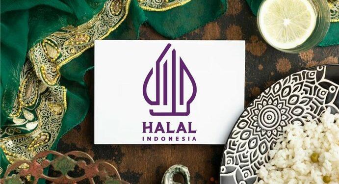Produk Halal
