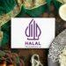 Produk Halal