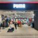 Puma Grand Indonesia