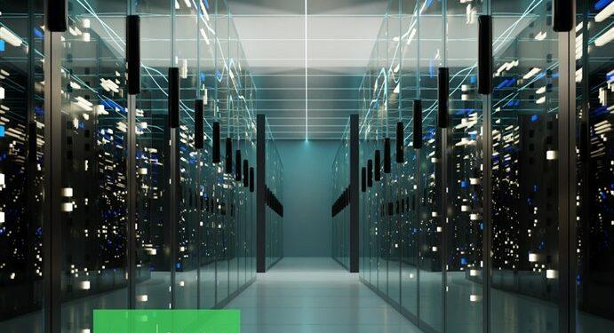 Schneider Electric x NVIDIA