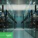 Schneider Electric x NVIDIA