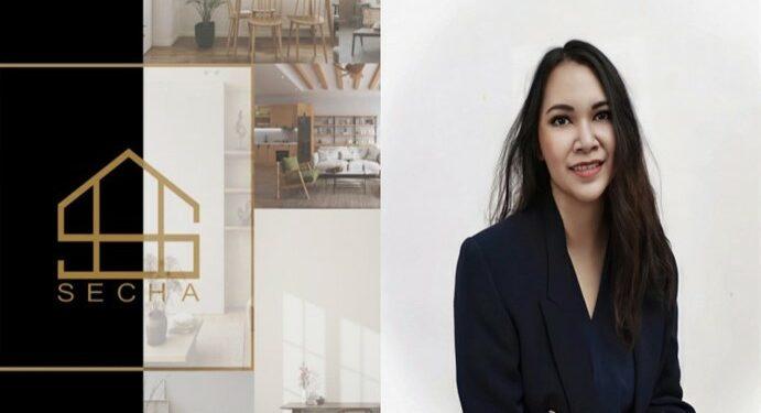 Secha Home