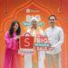 Shopee Big Ramadan Sale 2024