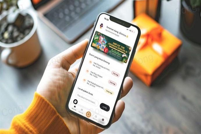 startupUntukmu.AI