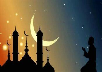 Konsumsi Layanan Seluler