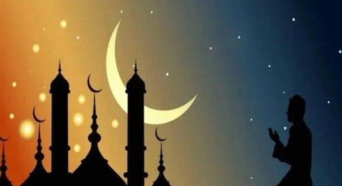 Konsumsi Layanan Seluler