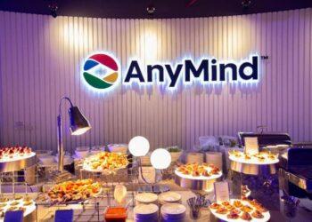 AnyMind Group