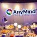 AnyMind Group
