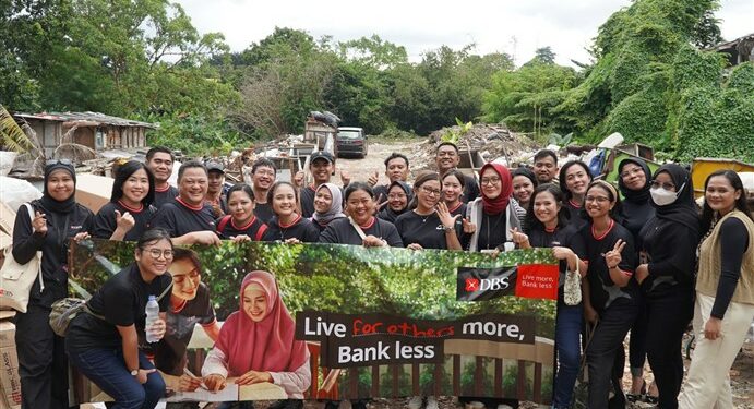 Program People of Purpose