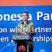 Huawei EBG Partner Summit 2024: Dorong Kolaborasi dan Inovasi Bisnis di Indonesia