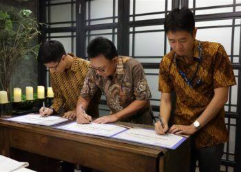 Cermati Protect x Avrist