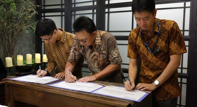 Cermati Protect x Avrist