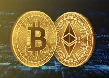 Mastercard akses kripto