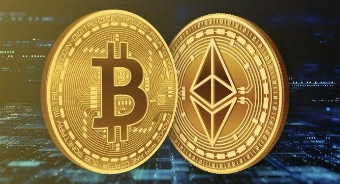 Mastercard akses kripto