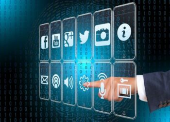 Pentingnya Literasi Digital di Era Perkembangan AI